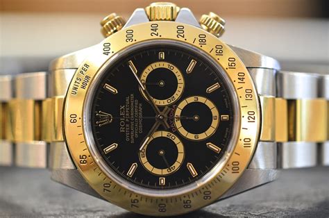 rolex acciaio e oro e pitre usati|prezzo rolex.